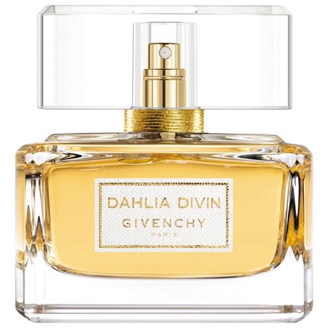 dahlia divin by givenchy|dahlia divin givenchy discontinued.